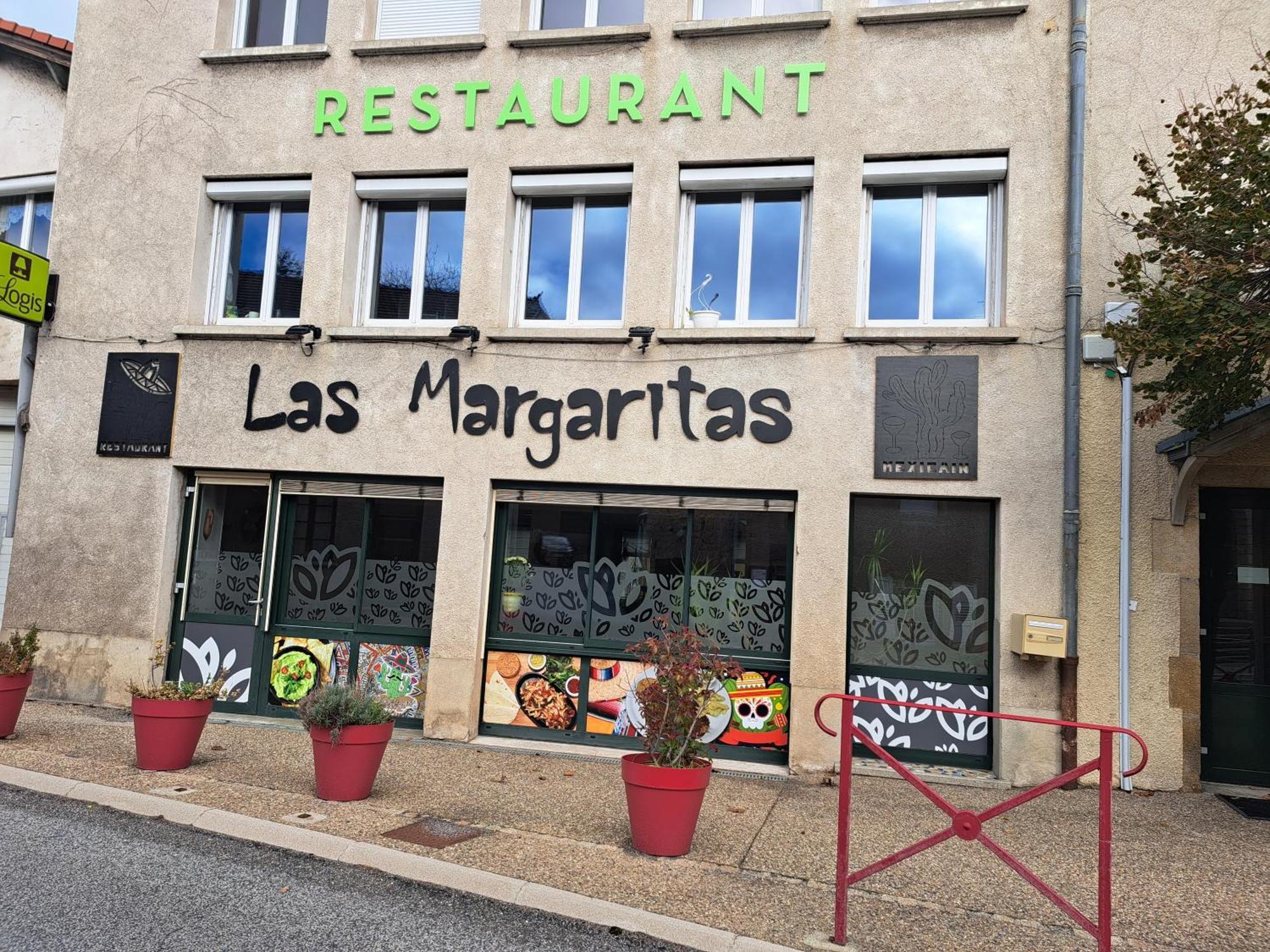 Le Barriol Hotel Saint-Julien-Chapteuil Exterior foto